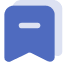 服務公開